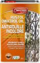 Owatrol olie puur 5 liter