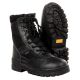 Sniper Boots zwart