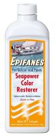 Seapower colour restorer 0,5 liter
