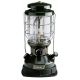 Benzine lamp northstar