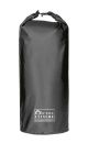 Waterdicht zak Nautice, M, ZWART