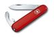 Victorinox 8 functies bantam