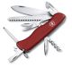 Victorinox 14 functies outrider