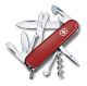 Victorinox 14 functies climber