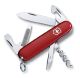 Victorinox 13 functies sportsman