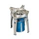 Campingaz brander Bivouac instastart
