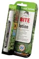 Beetbalsem lotion