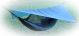 Travel Hammock TS0130