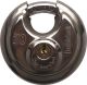 Doublelock discusslot 70 mm