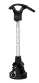 28163Minn_Kota_MKA_55_Boegmotor_stabilisator