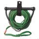 28190Bi_coloured_rope
