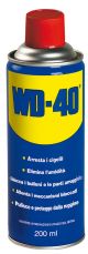 28218WD40_200ml
