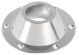 28220Opbouw_flens_tafelpoot