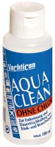 28221Aqua_clean_Yachticon