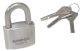 28253Hangslot_RVS_30mm