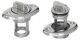 28256Loosstop_compleet_RVS