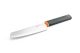 28269SANTOKU_6__Paring_Knife