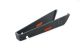 28271Pack_Tongs