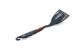 28272Pack_Spatula