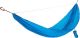 28291Ultralight_Hammock__Caribbean_blue