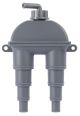 28310Antisiphon