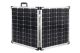 28349Opklapbaar_daglicht_paneel_set_100_watt