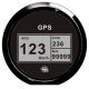 28455Snelheidsmeter_met_compass_en_GPS_Black