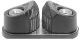 28467Carbonfiber_clamcleat_5_14_mm