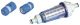 28535Slangwaterfilter