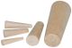28536Houten_pluggenset_10_stuks