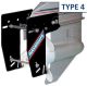 28823Ruddersafe_nr_4