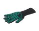 28828EGG_MITT_GLOVE_PER_STUK
