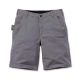 29155Steel_Short_Steel