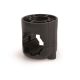 Railblaza RailMount 32-41mm, Zwart