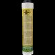 Kroon olie Universal Grease ST Q7