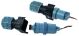 Whale supersub bilge pump 12v
