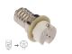 Adaptor E14 to G4