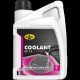 Kroon Olie Coolant SP 12 evo 1L