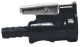 Johnson/evinrude female engine conn. 3/8