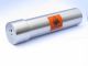 Buitenboordmotor slot steady SCM keur Tot 15PK