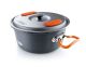 Pan Halulite 2 L Cook Pot