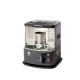 Oliekachel Kero 241 2200 Watt