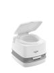 Chemisch Toilet Porta potti model 145