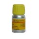 Sika Aktivator (205) 30 ml