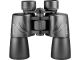 Verrekijker Barska Escape 7x50