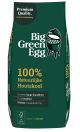 BIG_GREEN_EGG_HOUTSKOOL_ZAK_9_KG