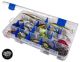 Flambeau_Tuff_Tainer_opbergbox_transparant_met_Zerust_5007___36_2x23_2x5cm