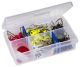 Flambeau_Tuff_Tainer_opbergbox_transparant_met_Zerust_1002___11_8x8_6x3_2cm