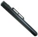 Flambeau_Bazuka_73__102__6x_Rod_Case_6095___1_90_2_55mtr_diam_15_2cm_6_hengels
