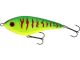 Westin Swim Glidebait 15cm 107g Suspending Concealed Fish+ 